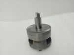 New replacement OIL PUMP for CARRIER 5H120