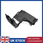 FOR CITROEN C4 DS4 DS5 PEUGEOT 508 BATTERY PROTECTION MANAGEMENT UNIT FUSE BOX