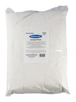 Mouldmaster PMM05 Premium Casting Plaster 5Kg, White