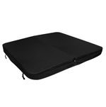 Sale on SPA Hot Tub Covers - Various Sizes - In Stock - High Specification -