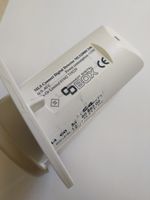 Ex-or  MLS2000CDR