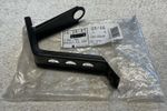 Kawasaki ZZR1100/1200 Oil Cooler Bracket
