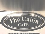 Cafe/takeaway 