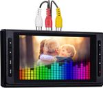 ClearClick Video to Digital Converter 3.0- Record Video & Audio