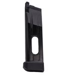 ASG STI Combat Master C02 Magazine 20rd 4.5mm bb’s