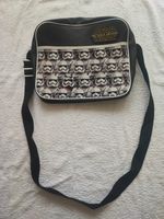 Star Wars Shoulder Bag The Force Awakens Excellent Condition