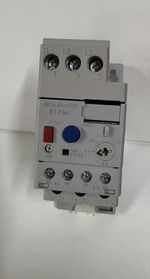 193-EEBB Overload Relay Allen Bradley ALLEN BRADLEY RELAY Allen-Bradley 3pH