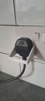 Plug Tug/Plug Puller Aid/Plug Helping Hand (X4 Pack)