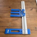 Rip-Cut Team – KREG KMA2685