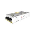 RS-150-5 Switching Power Supply Module 150W 5VDC