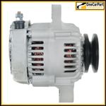 Alternator For Kawasaki Mule 100211-4620 100211-4621 100211-4630 100211-4631