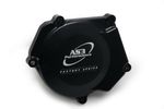 AS3 IGNITION COVER for YAMAHA YZ 250 2006-2022 YZ 250 X 2016-2023