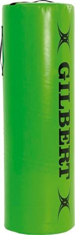 Gilbert Tackle Bag Intermediate 14KG