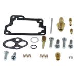 Carb Carburettor Rebuild Kit For Suzuki LT-50 1984-2005 repair