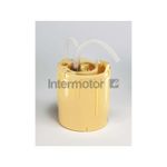Genuine Intermotor Fuel Tank Fuel Pump Swirlpot - 38101