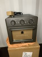 Our Place wonder Oven Char Colour Brand New