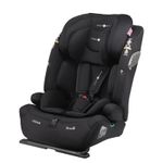 Cozy N Safe Logan i-Size Car Seat 76-150cm Harness High Back Booster 15m-12 Yrs