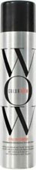 Color Wow Style on Steroids Texture + Finishing Spray 250ml