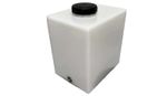 25L Litre Plastic Water Storage Tank - Valeting Window Cleaning Camping