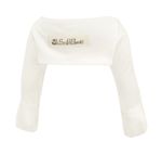 ScratchSleeves | Stay on Scratch mitts | Imperfects | Super Sensitive | Baby