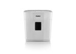 Dahle PaperSAFE® PS 120 Paper Shredder for Home & office 12LCrossCut P4 8 Sheets