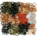 Top Selling Makes 600 Automotive Oil Sump Washer Assortment Workshop Pack SWAP1L