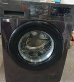 Samsung Series 5 AI Energy WW90CGC04DAB 9kg WiFi Connected