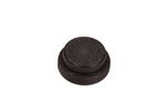 Fits OE VAG 076103407 CAMSHAFT PLUG VW CRAFTER 2.5 TDI (06- )   UK Stock