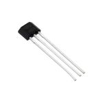 1 x SENSOR HALL EFFECT ANALOG