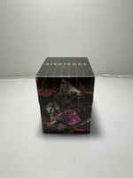 Ultra Pro Riveteers Magic The Gathering Streets of New Capenna 100+ Deck Box