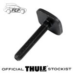 Thule 561 T Bolt 40mm Spare OutRide Fastride Roof Mounted Bike Carrier 50236
