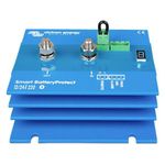 Victron Energy Smart BatteryProtect 12/24V 220A Isolator
