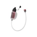 MSR TrailShot MicroFilter Pocket Sized