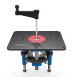 Kreg Precision Router Table Lift