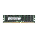 Samsung M386A8K40BM2-CTD 64GB 4Rx4 PC4-21300V-L (DDR4-2666MHz) RAM - 1yr Wty