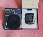 FoodMarble Aire 2 Digestive Breath Tester