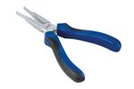 IN STOCK! Laser 9083 Sun Visor Unlock Pliers FITS VW Group OEM Equiv T10558A