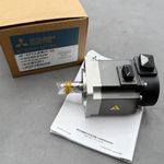 HF-KP23JKW04-S6 Brand New 1PCS MITSUBISHI for Servo Motor HFKP23JKW04S6
