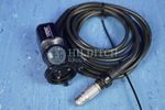 Karl storz endoscope camera head in mint condition