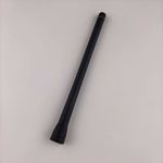 1PC Replacement Marine Handheld Antenna 16cm for ICOM M25 M23 M33 M36 M37 Radio