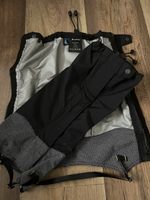 Trekmates Laggan Gore- Tex GTX Gaiter, Size 1