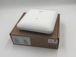 Juniper Mist Systems WiFi Wireless Access Point AP41-WW Cloud Unclaimed NEW