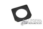 Kawasaki KMX125 KMX200 Rubber Ignition Switch Damper 92075-1578 KMX -- C9-05
