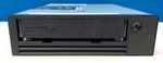 IBM Ultrium 6-H LTO6 Tape Drive, Dell HBA330 Controller and Mini SAS-SATA Cable