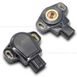 TPS Throttle Position Sensor KTM XC-F XC XCF-W SXF EXC-F 125 250 300 350 450 500