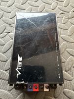 Vibe POWERBOX400.1M-V7 - Class D Monoblock 800 Watts Car Van Amp Amplifier