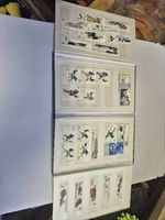 1978 T28 China Stamps MNH {Q221}