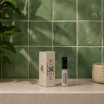 Nishane Wulong Cha X mini spray
