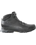 Men's Trekking Shoes Stream GTX La Sportiva