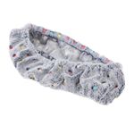 Gripper Strip Frame Cover Flannel Hooking Frame Cover For Embroidery